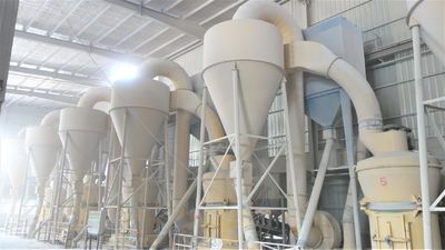 China Linyi Xinghong Trading Co., Ltd Company Profile