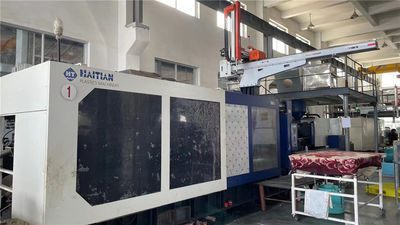 Linyi Xinghong Trading Co., Ltd