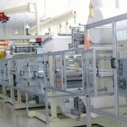 Linyi Xinghong Trading Co., Ltd