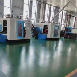 Linyi Xinghong Trading Co., Ltd