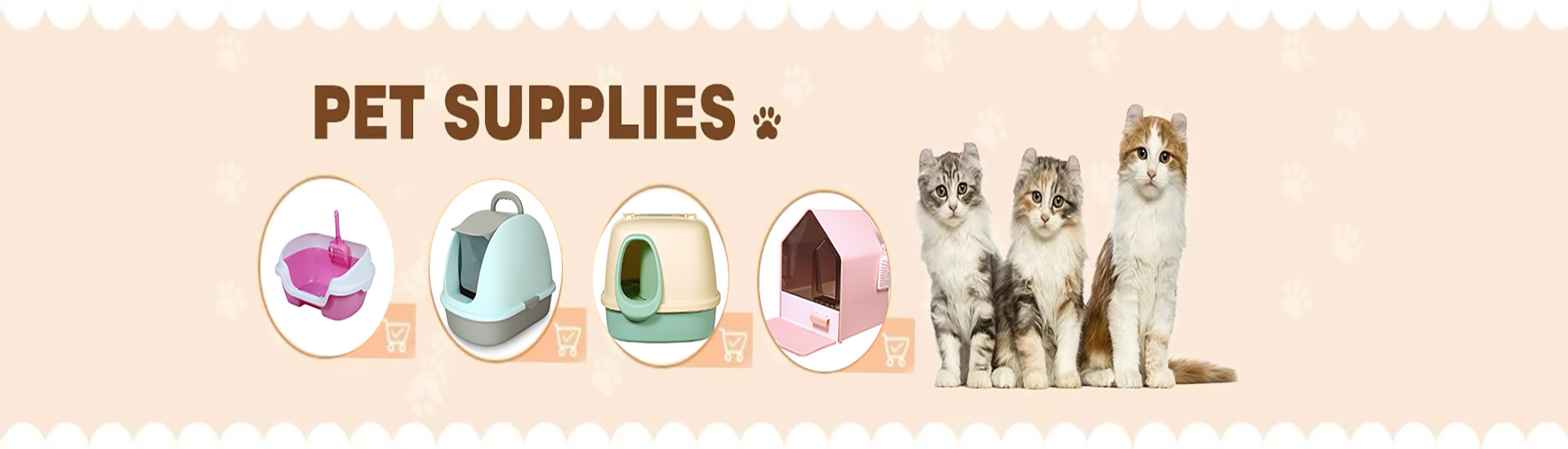 quality Tofu Cat Litter factory