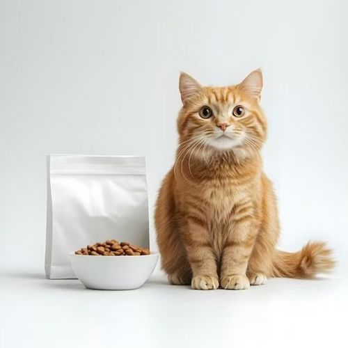 Latest company news about China's pet market continues to heat up, with young people starting a pet-raising craze