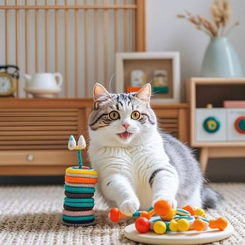 Latest company news about The pet products market continues to expand, and the Chinese market size is expected to exceed 400 billion yuan in 2025