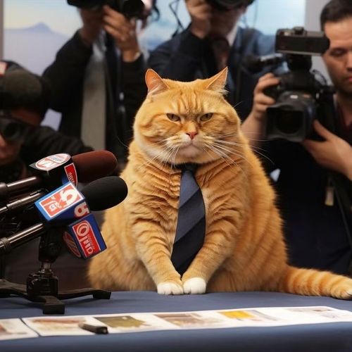 Latest company news about New trends in China's pet industry in 2025: intelligence and emotional consumption drive market upgrades