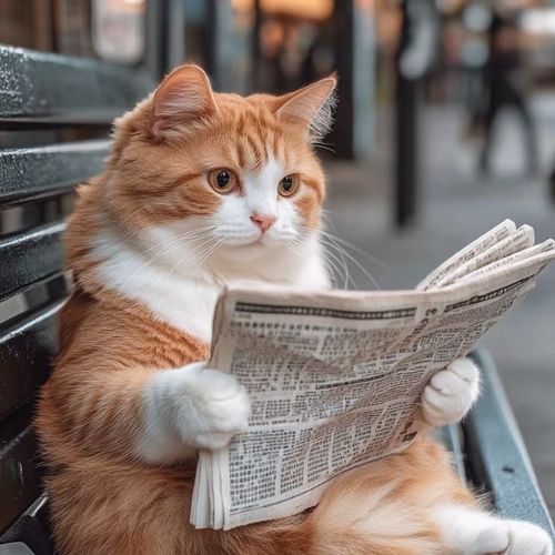 Latest company blogs about A recent panoramic scan of the pet industry, let's pay attention to the recent dynamic news