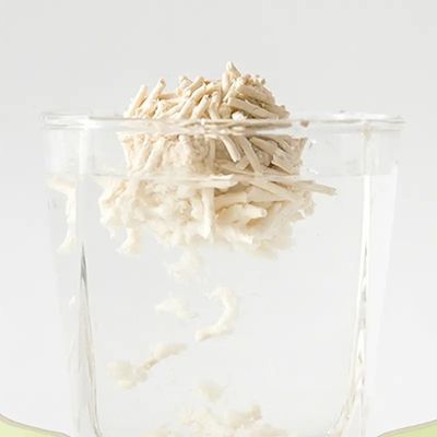 Bon prix OEM Litter de chat au tofu Absorption de l'eau forte 100% sans poussière Litter de chat naturel pur en ligne
