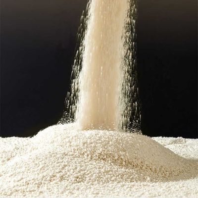 Good price Eco Friendly Tapioca Cat Litter  Quick Water Absorption Strong Clumping Cassava Litter online