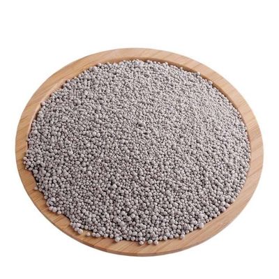 Good price Small Particle Bentonite Cat Litter Super Absorbency Fast Clumping online
