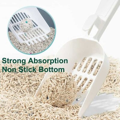 Good price Strong Clumping Mixed Cat Litter Dust Free Kitty Litter Sand online