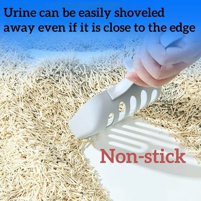 Good price Tofu Sodium Ore Mixed Cat Litter Natural Ecological Mixed Litter online
