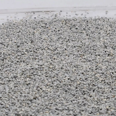 Good price Grey Ore Cat Litter OEM ODM Dustless Cat Litter Sustainable online