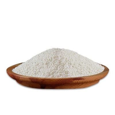 Good price Organic Tapioca Cat Litter Biodegradable Clumping Tofu Cat Litter online