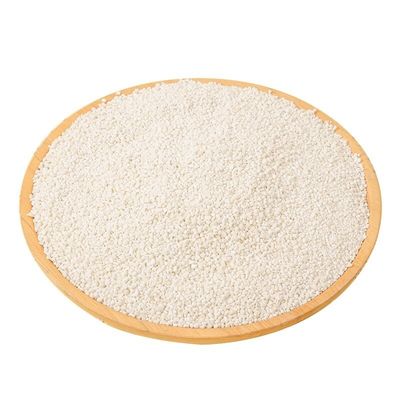Good price Non Stick Cassava Cat Litter 100% Plant Tapioca Litter Easy Clean online