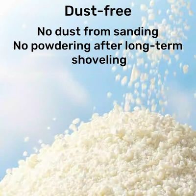 Good price 100% Plant Cassava Cat Litter Odor Control Tapioca Litter for Multi Cats online