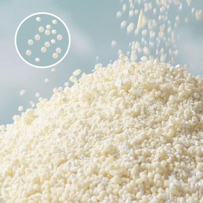 İyi bir fiyat. OEM Özelleştirilmiş Kasava Kediler Çöp Tofu Tofu Tofu Tofu çevrimiçi