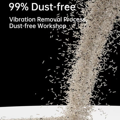 Good price Customization Degradable Tofu and Bentonite Mixed Cat Litter Dust Free Easy to Scoop online