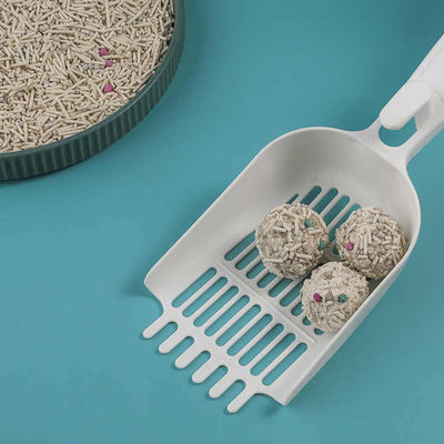 Good price Long-Lasting Freshness Dust Free High Absorption Mixed Cat Litter Multi Fragrance online