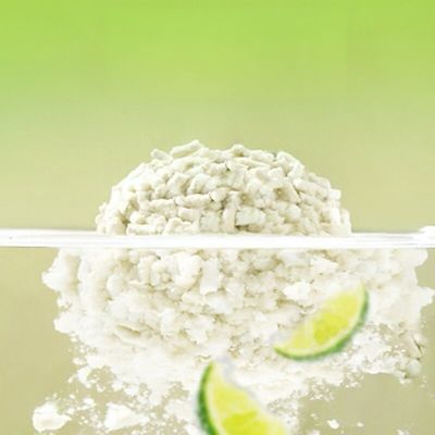 Dobra cena. Ultra-absorbujące odpadki sojowe koty, wolne od pyłu i zapachu, kontrola zapachu, tofu, koty, odpadki w Internecie