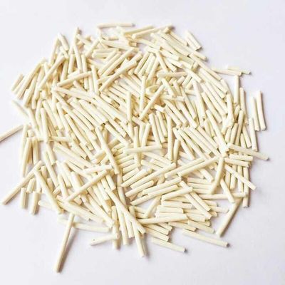 Good price Flushable Compostable Clumping Cat Litter Eco Clumping Biodegradable Cat Litter online