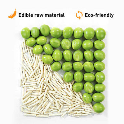 Good price Strong Clumping Long Lasting Freshness Tofu Cat Litter FCA Shipping Terms Customised Fragrance online