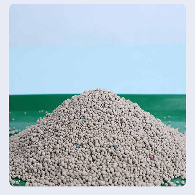Good price Premium Bentonite Clay Cat Litter Superior Clumping Odor Control Absorption Pet Products online