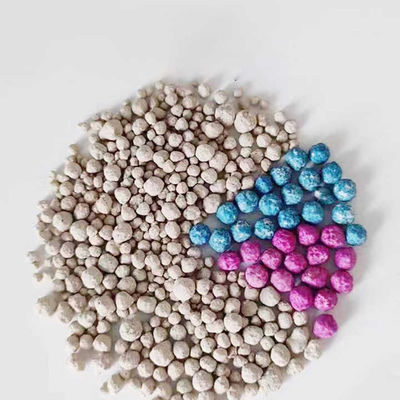 Good price Pet Products Low Tracking Clumping High Absorbency Odor Control Dust Free Bentonite Kitty Litter online