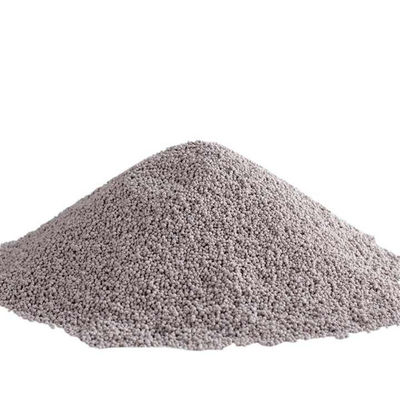 Good price Fast Clumping Bentonite Cat Litter Highly Absorbent Strong Deodorizing ECO Friendly Pet Products online