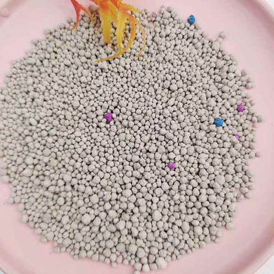 Good price Pet Products Bentonite Clumping Cat Litter Natural Free Samples Easy Scoop Sand online
